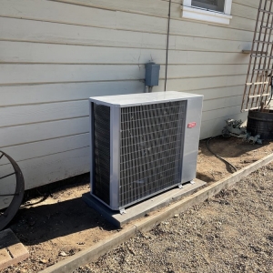 Photo of Prestige Plumbing and Heating