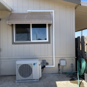 Photo of Prestige Plumbing and Heating