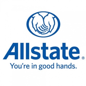 Photo of Allstate Insurance Agent: Matt Rainey