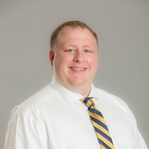 Photo of Allstate Insurance Agent: Matt Rainey
