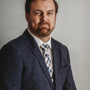 Photo of Allstate Insurance Agent: Matt Rainey