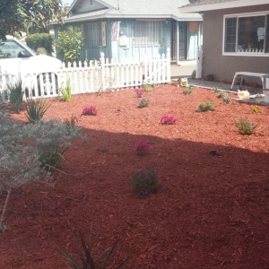 Photo of Naturescape Services