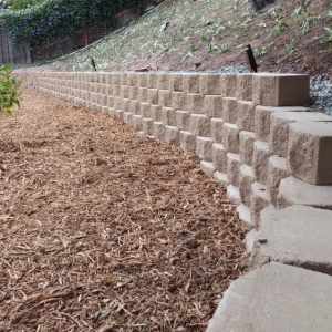 Photo of Naturescape Services