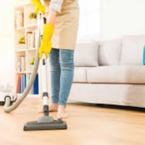Photo of Jennifer's Clean