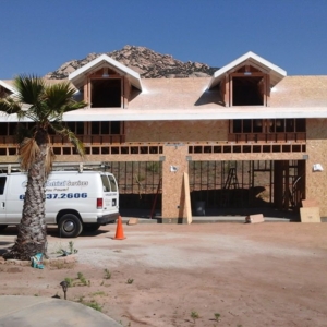 Photo of Metrius Electrical Services