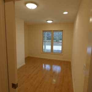 Photo of L&L Contractors