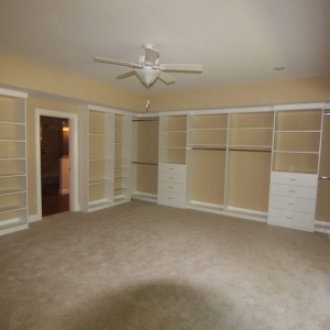Photo of L&L Contractors