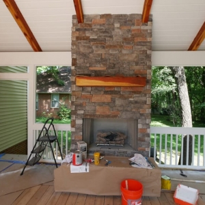 Photo of L&L Contractors