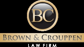 Photo of Brown & Crouppen Law Firm