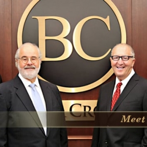 Photo of Brown & Crouppen Law Firm