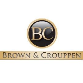 Photo of Brown & Crouppen Law Firm