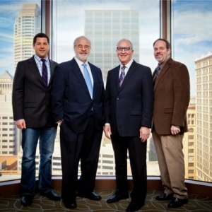 Photo of Brown & Crouppen Law Firm