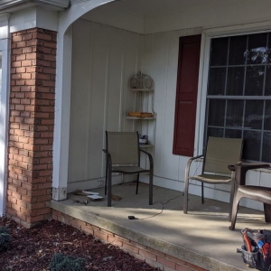 Photo of Gaval Handyman Services