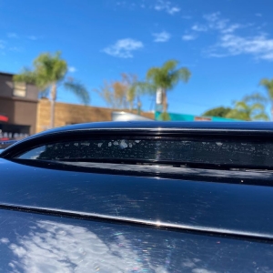 Photo of Park Place Car Wash & Detail