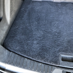 Photo of Park Place Car Wash & Detail