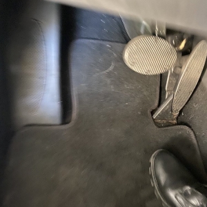 Photo of Park Place Car Wash & Detail