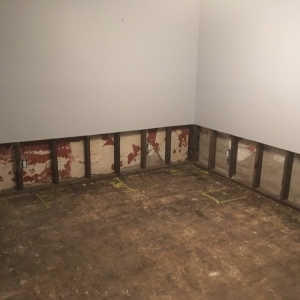 San Diego Advanced Drywall