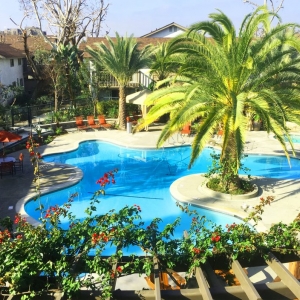 Photo of JP Pool Service