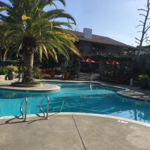 Photo of JP Pool Service
