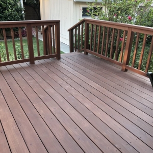 Photo of Evo Outdoor Solutions