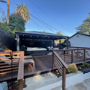 Photo of Evo Outdoor Solutions