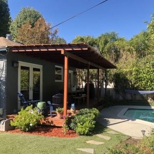 Photo of Evo Outdoor Solutions