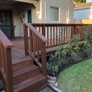 Photo of Evo Outdoor Solutions