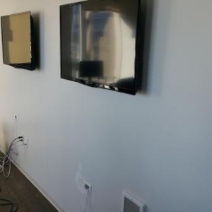 San Francisco Rizzopro Studios