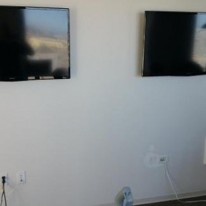 Photo of Rizzopro Studios