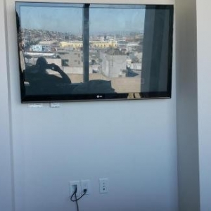 Photo of Rizzopro Studios
