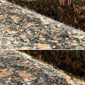 Photo of Granite Hat
