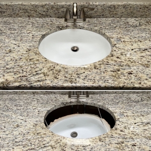 Photo of Granite Hat