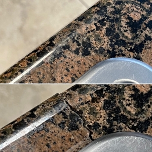 Photo of Granite Hat
