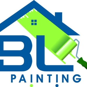 Photo of BL Painting