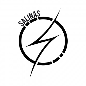 Photo of Salinas Marketing