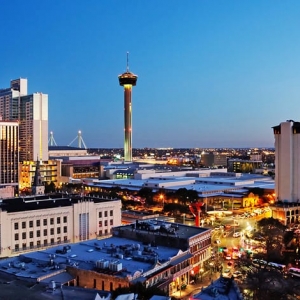 Photo of Salinas Marketing