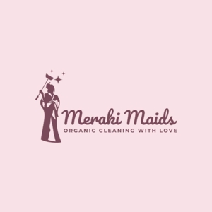 Photo of Meraki Maids
