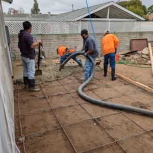 Photo of Altura Construction and Renovation
