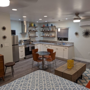 Photo of Altura Construction and Renovation