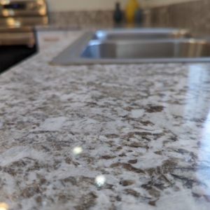 Photo of Altura Construction and Renovation