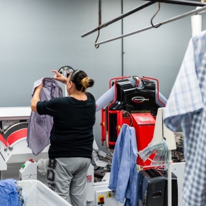 Noblesville Prestige Dry Cleaning