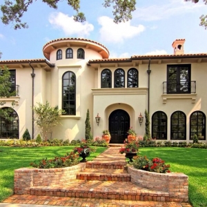 Katy i Realty Group