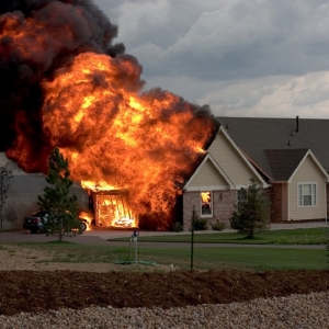 Photo of Disaster Recovery Adjusters