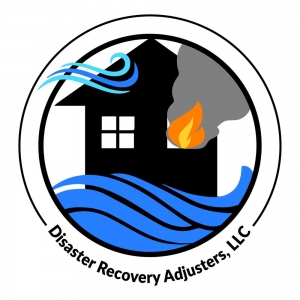 Photo of Disaster Recovery Adjusters
