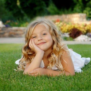 Photo of Western Irrigation & Landscape LLC