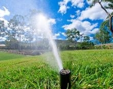 Photo of Western Irrigation & Landscape LLC
