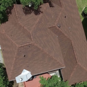 Photo of Live Oak Roofing and Restoration
