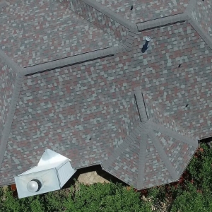 Photo of Live Oak Roofing and Restoration