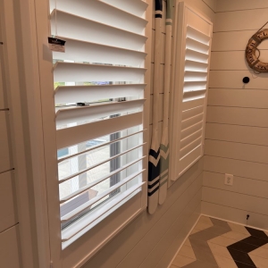 Frederick Haus of Blinds