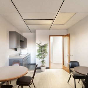 Photo of Arvada Executive Offices